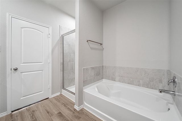 9295 Inland Leather Lane, Conroe, TX 77385