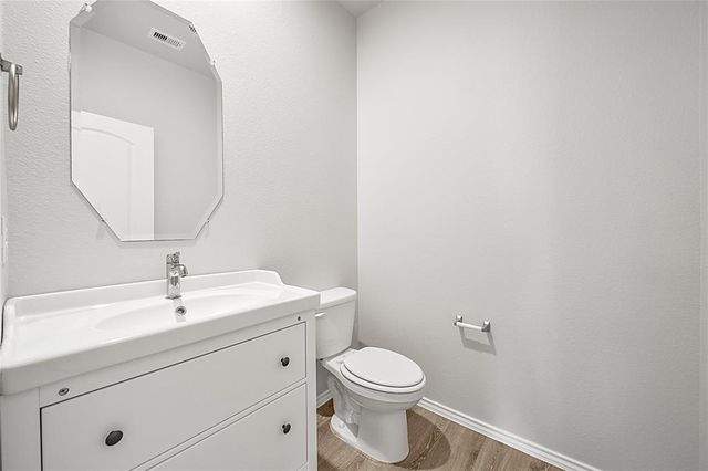 9295 Inland Leather Lane, Conroe, TX 77385