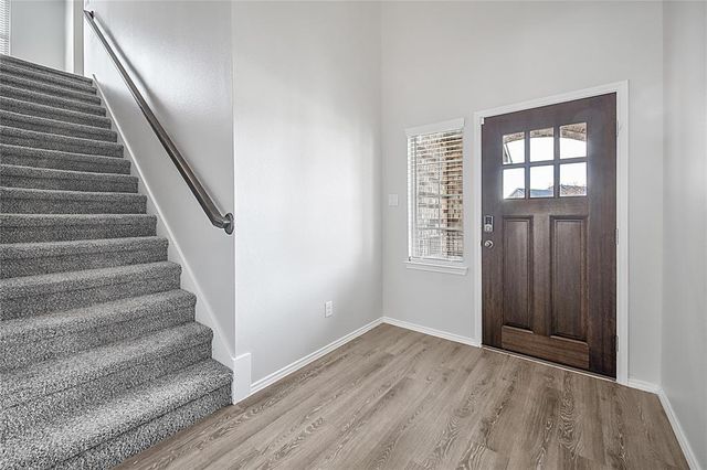 9295 Inland Leather Lane, Conroe, TX 77385