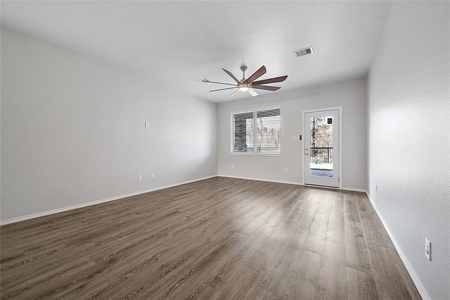 9295 Inland Leather Lane, Conroe, TX 77385