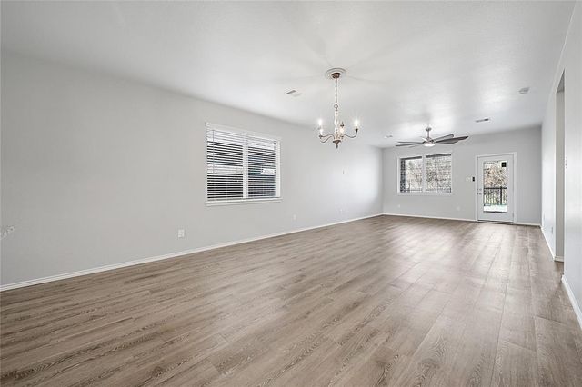 9295 Inland Leather Lane, Conroe, TX 77385