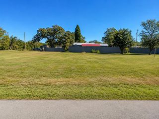 0 N Walker Street, Malakoff, TX 75148