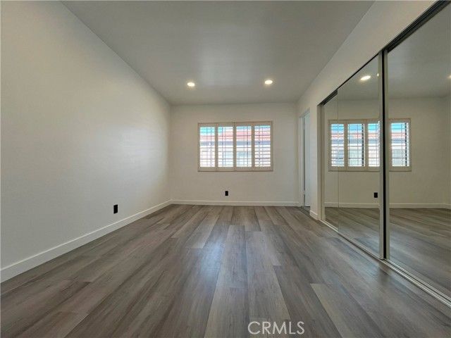 4640 Glencoe Avenue 7, Marina Del Rey, CA 90292