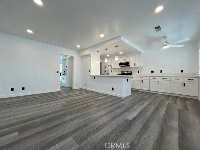 4640 Glencoe Avenue 7, Marina Del Rey, CA 90292