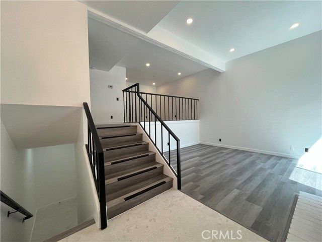 4640 Glencoe Avenue 7, Marina Del Rey, CA 90292