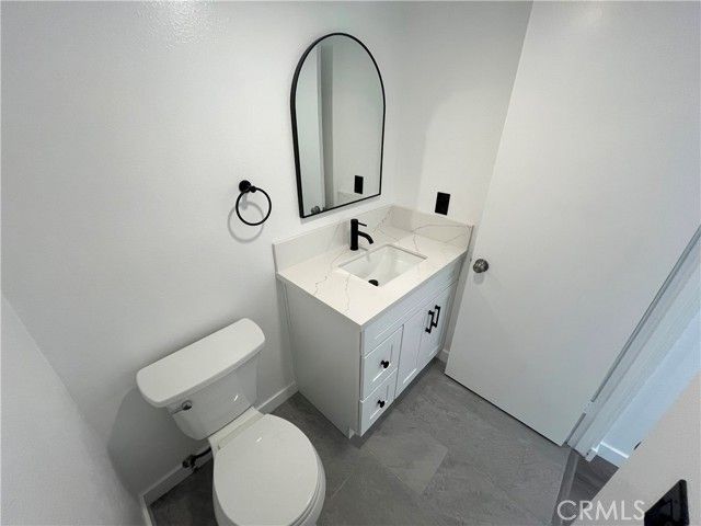 4640 Glencoe Avenue 7, Marina Del Rey, CA 90292