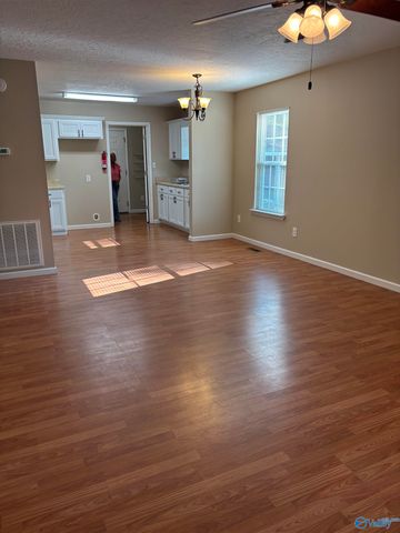 518 Perman Street, Attalla, AL 35954