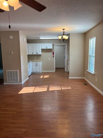 518 Perman Street, Attalla, AL 35954