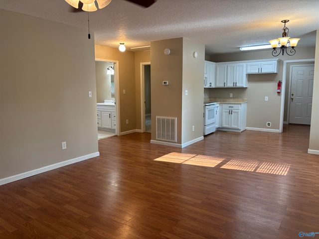 518 Perman Street, Attalla, AL 35954