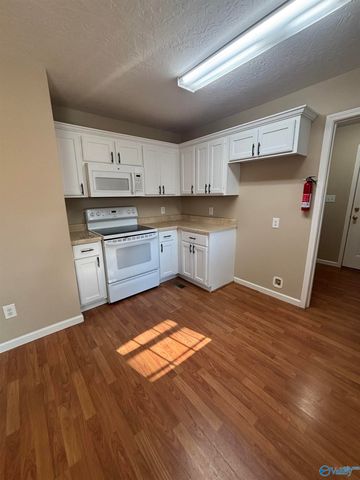 518 Perman Street, Attalla, AL 35954