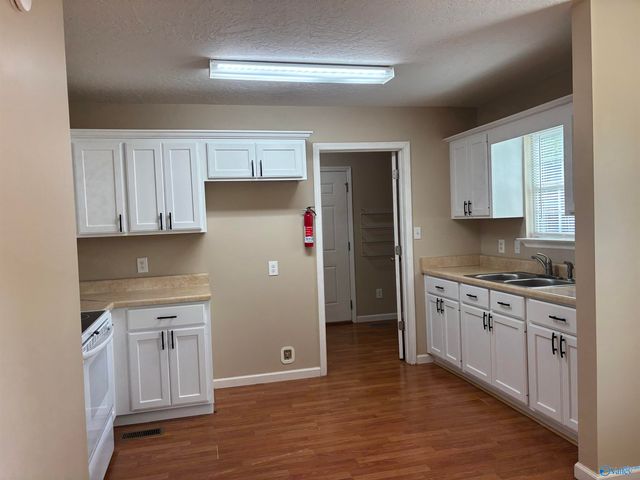 518 Perman Street, Attalla, AL 35954