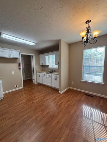 518 Perman Street, Attalla, AL 35954