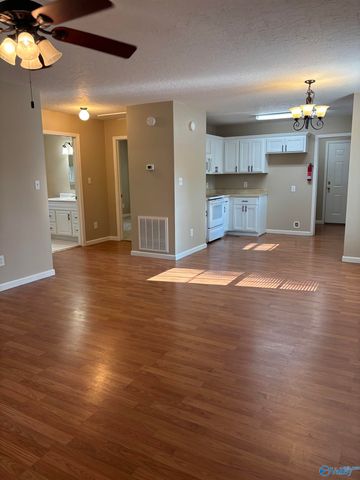 518 Perman Street, Attalla, AL 35954