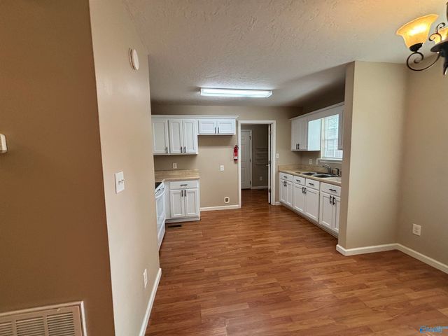 518 Perman Street, Attalla, AL 35954