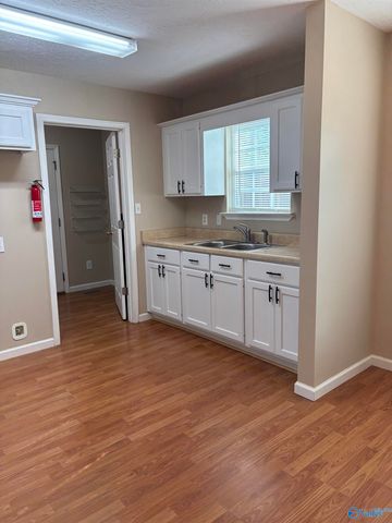518 Perman Street, Attalla, AL 35954