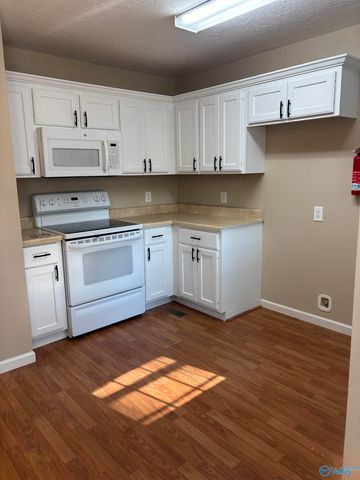 518 Perman Street, Attalla, AL 35954