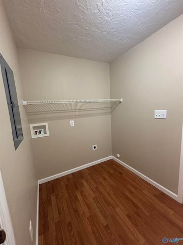 518 Perman Street, Attalla, AL 35954