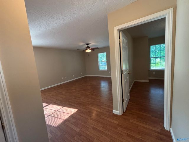 518 Perman Street, Attalla, AL 35954