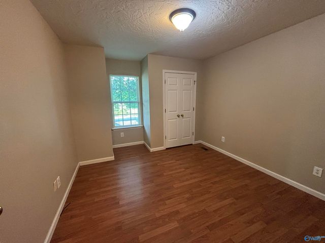 518 Perman Street, Attalla, AL 35954