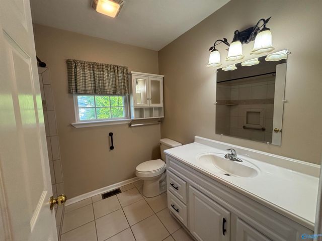 518 Perman Street, Attalla, AL 35954