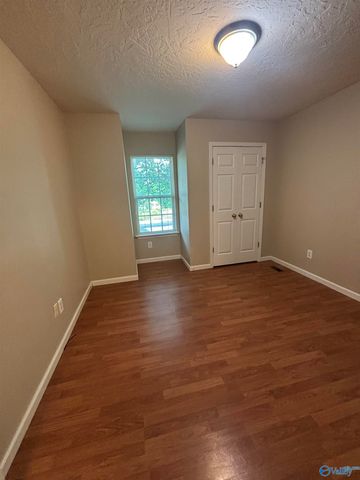 518 Perman Street, Attalla, AL 35954