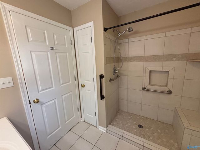 518 Perman Street, Attalla, AL 35954
