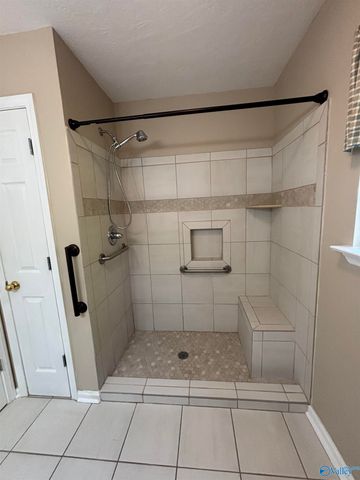 518 Perman Street, Attalla, AL 35954
