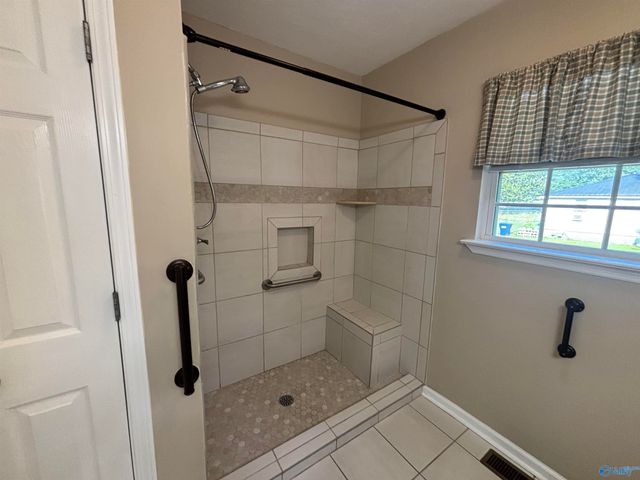 518 Perman Street, Attalla, AL 35954