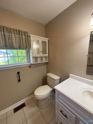 518 Perman Street, Attalla, AL 35954
