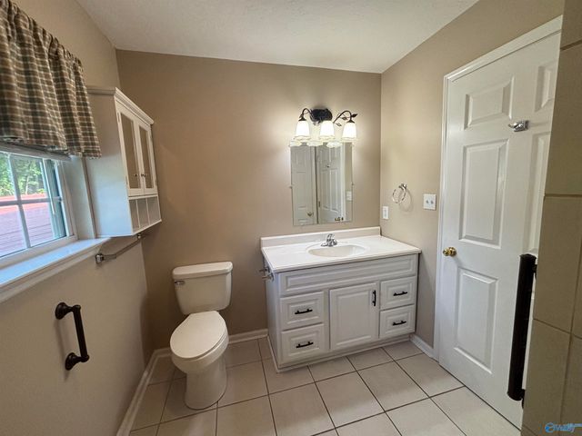 518 Perman Street, Attalla, AL 35954