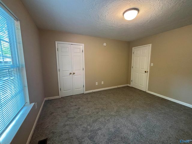 518 Perman Street, Attalla, AL 35954