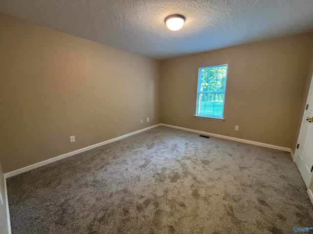 518 Perman Street, Attalla, AL 35954