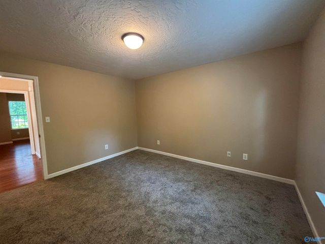 518 Perman Street, Attalla, AL 35954
