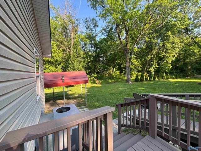 518 Perman Street, Attalla, AL 35954