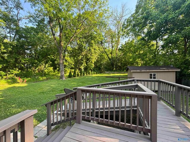 518 Perman Street, Attalla, AL 35954