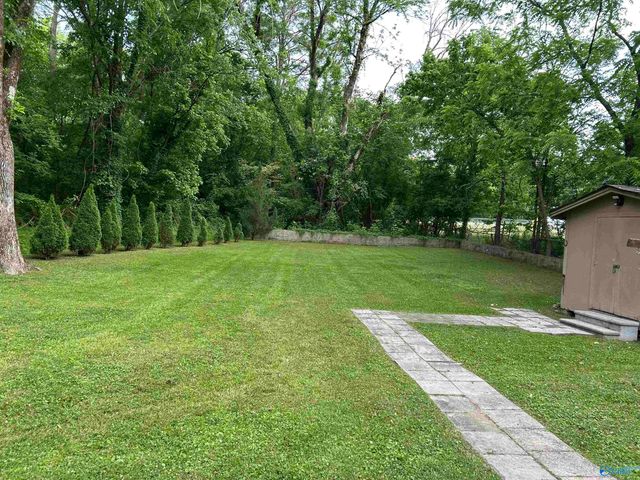 518 Perman Street, Attalla, AL 35954
