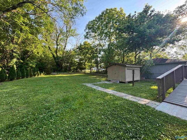 518 Perman Street, Attalla, AL 35954