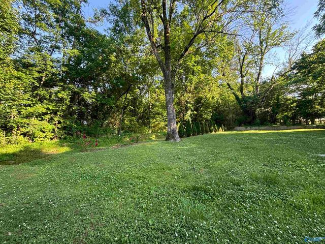 518 Perman Street, Attalla, AL 35954