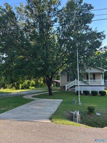 518 Perman Street, Attalla, AL 35954