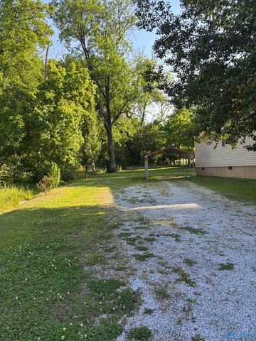518 Perman Street, Attalla, AL 35954