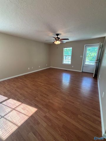 518 Perman Street, Attalla, AL 35954