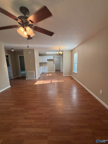 518 Perman Street, Attalla, AL 35954