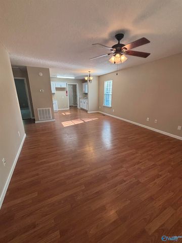 518 Perman Street, Attalla, AL 35954