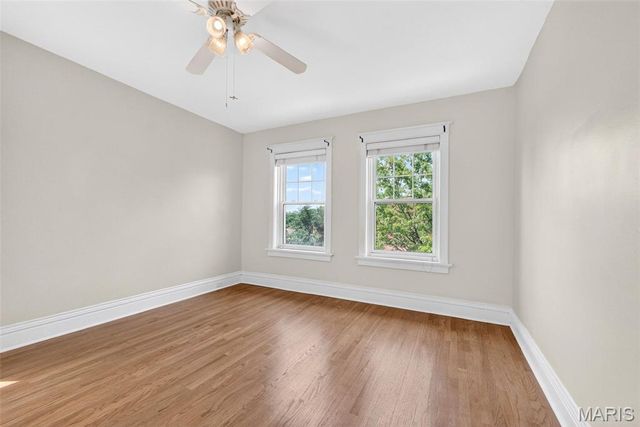 6320 Northwood Avenue 3, Clayton, MO 63105