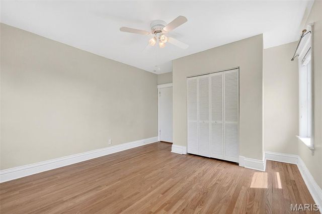 6320 Northwood Avenue 3, Clayton, MO 63105