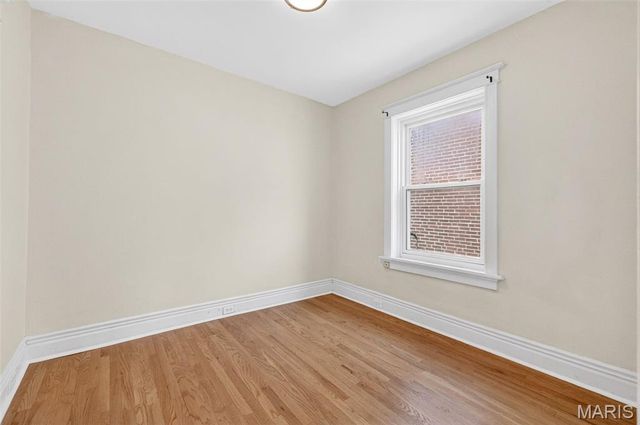 6320 Northwood Avenue 3, Clayton, MO 63105