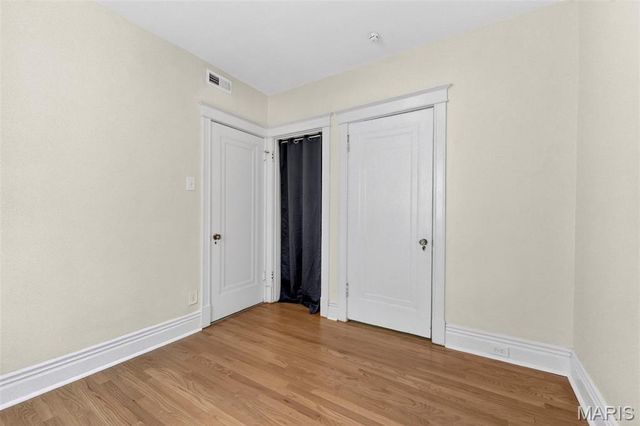 6320 Northwood Avenue 3, Clayton, MO 63105