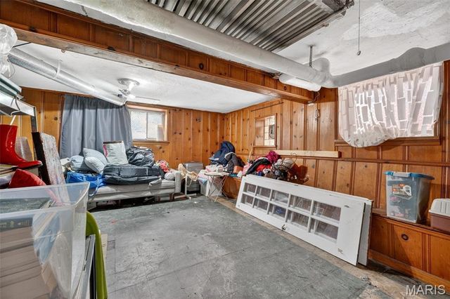 6320 Northwood Avenue 3, Clayton, MO 63105