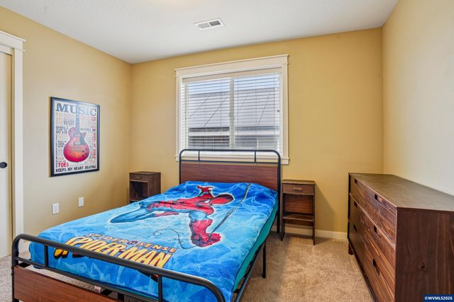 814 Crouchen St NW, Salem, OR 97304