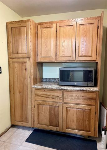 10444 Quirk Road, Van Buren Charter Township, MI 48111